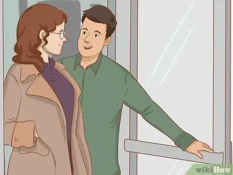 Imagem intitulada Stop Being a Simp Step 4