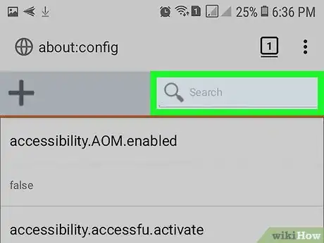 Imagem intitulada Disable JavaScript Step 17