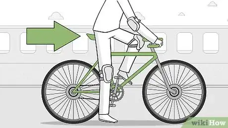 Imagem intitulada Ride a Bicycle Step 6