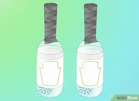 Imagem intitulada Make Musical Instruments with Recycled Materials Step 13