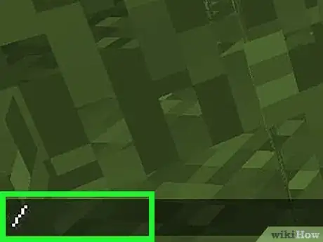 Imagem intitulada Get Command Blocks in Minecraft Step 9