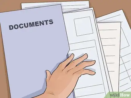 Imagem intitulada Get Your Driver's License Step 9
