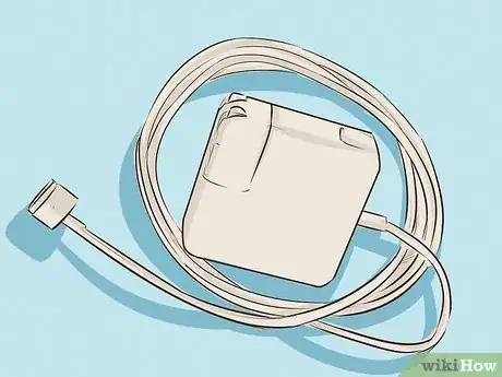 Imagem intitulada Figure out Why a Computer Won't Boot Step 24