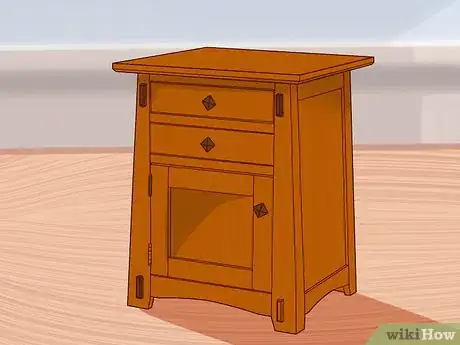 Imagem intitulada Remove Shellac Step 1