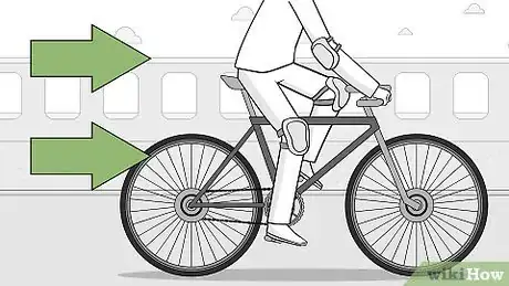 Imagem intitulada Ride a Bicycle Step 9