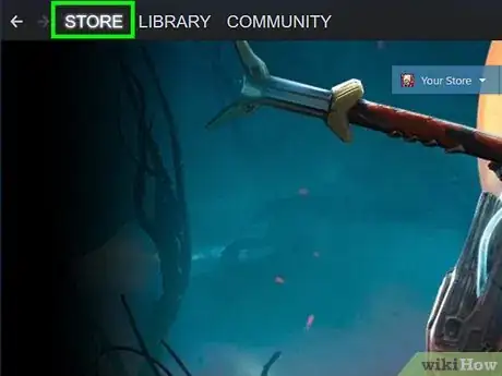 Imagem intitulada Download PC Games Step 16
