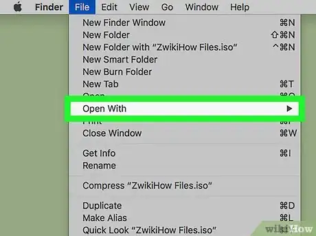 Imagem intitulada Open ISO Files Step 12