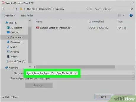Imagem intitulada Compress a PDF File Step 24