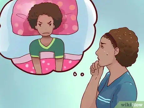 Imagem intitulada Ask for Forgiveness Step 2