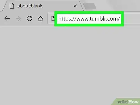 Imagem intitulada Delete a Blog on Tumblr Step 10