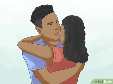 Imagem intitulada Avoid Getting HIV Step 4