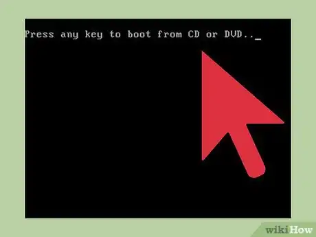 Imagem intitulada Wipe Clean a Computer and Start Over Step 3