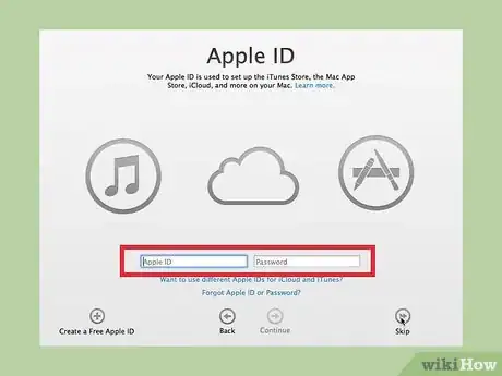 Imagem intitulada Wipe Clean a Computer and Start Over Step 30