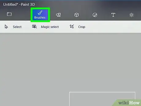 Imagem intitulada Create an Icon in Paint Step 22