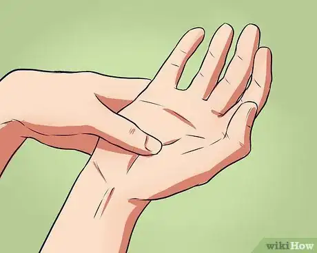 Imagem intitulada Increase Circulation With Reflexology Step 14