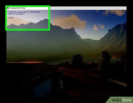 Imagem intitulada Test a Video Card Step 12