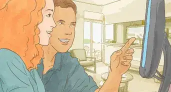 Escrever um Roteiro de Desenho Animado