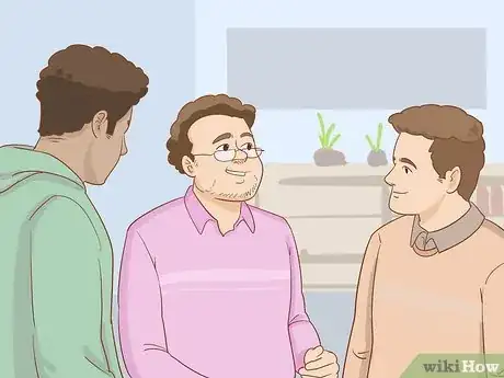 Imagem intitulada Stop Being a Simp Step 7