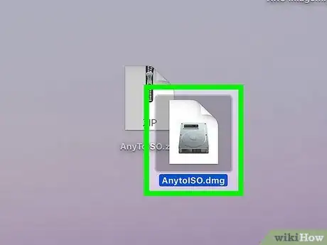 Imagem intitulada Open NRG Files Step 16