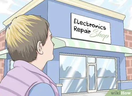 Imagem intitulada Delete Data off Your PS2 Memory Card Step 12