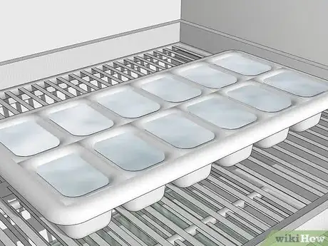 Imagem intitulada Test Silver Step 5