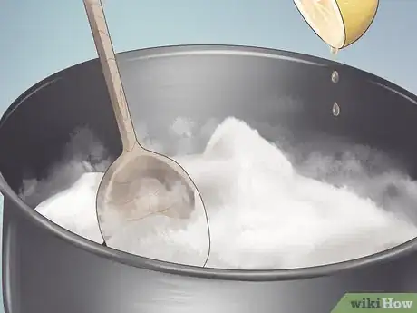 Imagem intitulada Make Cold Porcelain Step 8