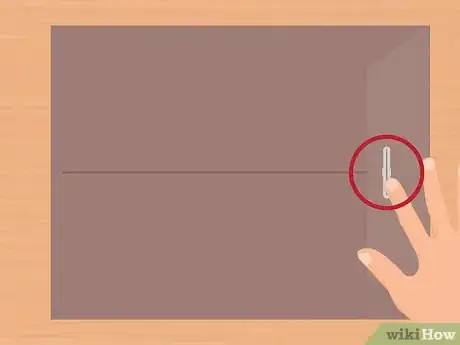 Imagem intitulada Address Clasp Envelopes Step 11