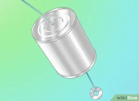 Imagem intitulada Make Musical Instruments with Recycled Materials Step 24