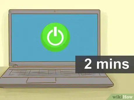 Imagem intitulada Figure out Why a Computer Won't Boot Step 20