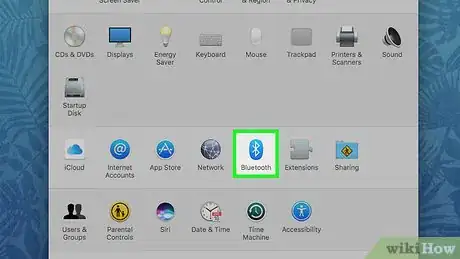Imagem intitulada Sync a PS3 Controller Step 25