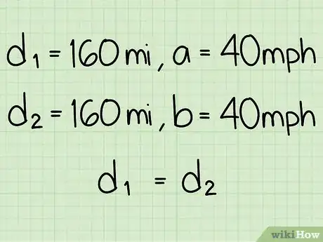 Imagem intitulada Calculate Average Speed Step 20