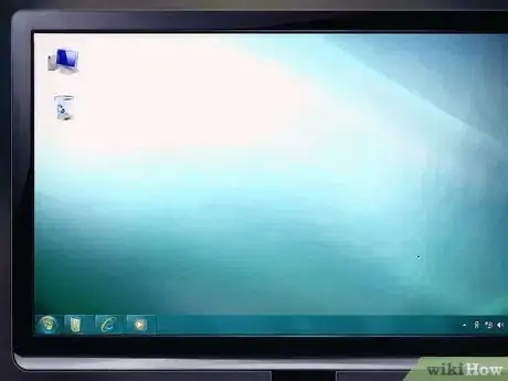 Imagem intitulada Use a Computer Step 3