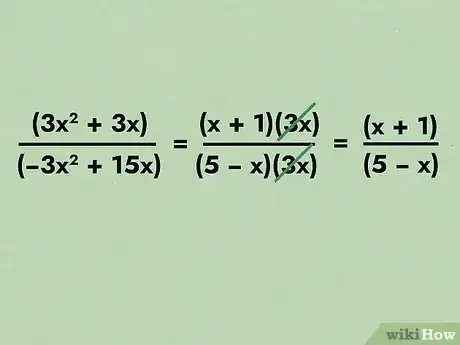 Imagem intitulada Simplify Math Expressions Step 11