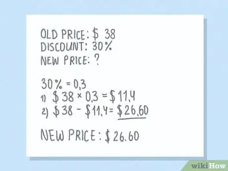 Imagem intitulada Improve Math Skills Step 5
