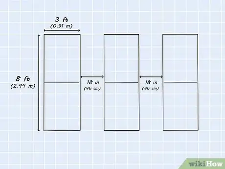 Imagem intitulada Design a Small Garden Step 5