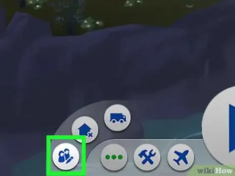 Imagem intitulada Delete Sims Step 4