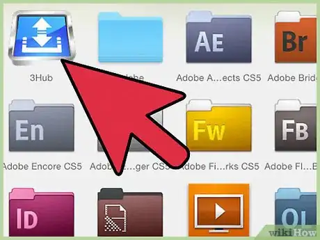 Imagem intitulada Run a HTML File Step 9