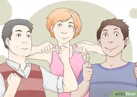 Imagem intitulada Develop Self‐Esteem Step 13