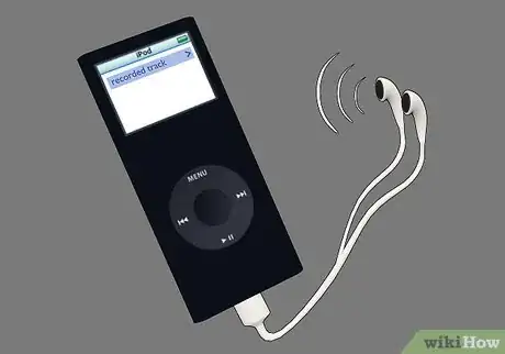 Imagem intitulada Cheat on a Test Using Electronics Step 22