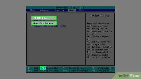 Imagem intitulada Reinstall Windows 7 Without CD Step 17