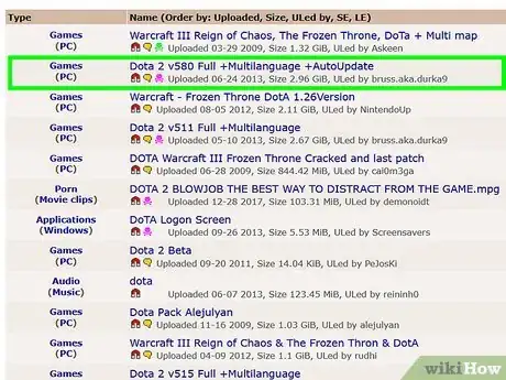 Imagem intitulada Download PC Games Step 27