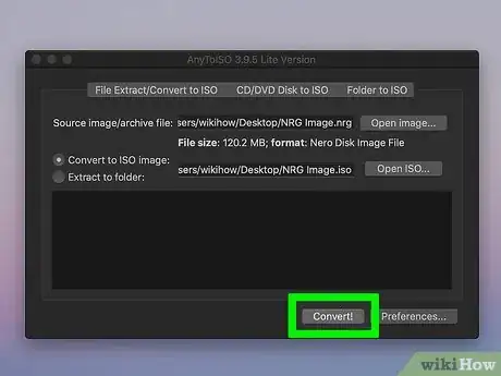 Imagem intitulada Open NRG Files Step 21