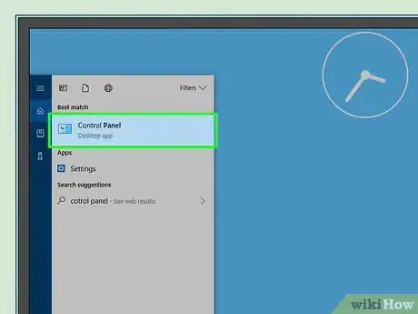 Imagem intitulada Make a Printer Wireless With a Wireless Router Step 14