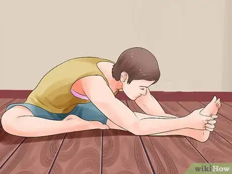 Imagem intitulada Remove Muscle Knots Step 6