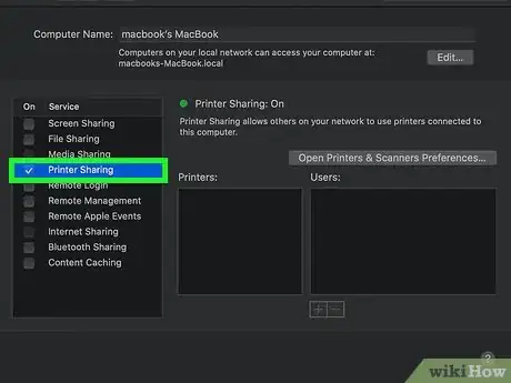 Imagem intitulada Install a Network Printer Step 30