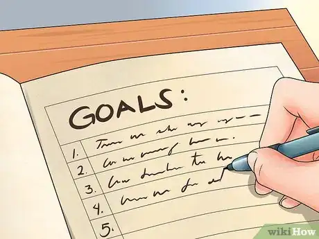 Imagem intitulada Lose Weight With PCOS Step 9