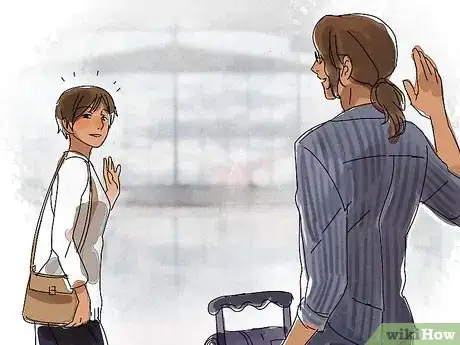 Imagem intitulada Rekindle a Relationship Step 13