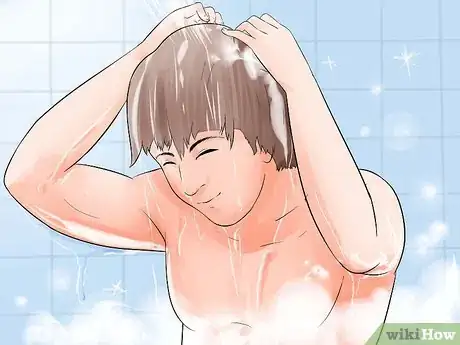 Imagem intitulada Remove Muscle Knots Step 5