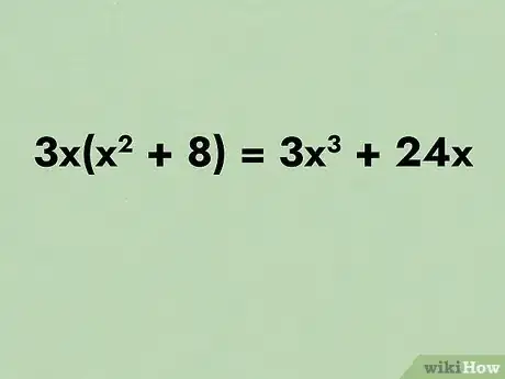 Imagem intitulada Simplify Math Expressions Step 12
