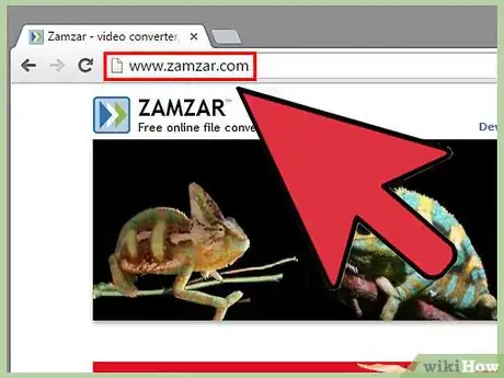 Imagem intitulada Convert Video to MP4 Step 22